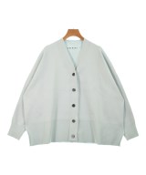 SHENERY カーディガン