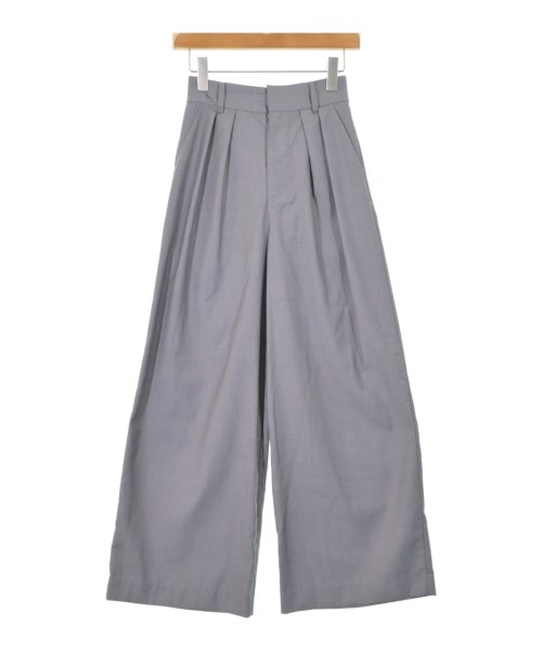 シーナリー(SHENERY)のSHENERY パンツ（その他）