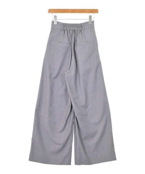 SHENERY（シーナリー）その他 グレー サイズ:36(S位) レディース/2200632551057