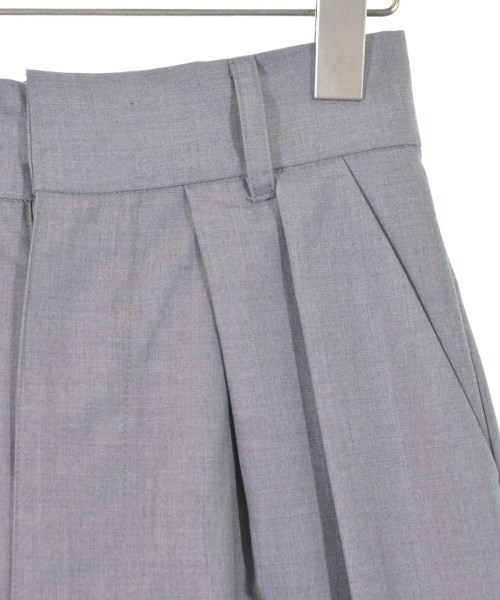 SHENERY（シーナリー）その他 グレー サイズ:36(S位) レディース/2200632551057