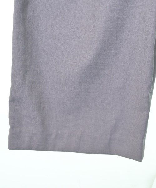 SHENERY（シーナリー）その他 グレー サイズ:36(S位) レディース/2200632551057