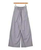 SHENERY（シーナリー）その他 グレー サイズ:36(S位) レディース/2200632551057