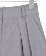 SHENERY（シーナリー）その他 グレー サイズ:36(S位) レディース/2200632551057