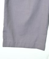 SHENERY（シーナリー）その他 グレー サイズ:36(S位) レディース/2200632551057