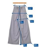 SHENERY（シーナリー）その他 グレー サイズ:36(S位) レディース/2200632551057