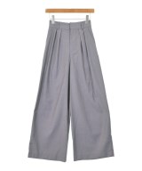 SHENERY パンツ（その他）