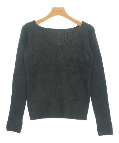 シーナリー(SHENERY)のSHENERY ニット・セーター