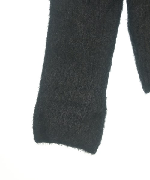 SHENERY（シーナリー）ニット・セーター 黒 サイズ:F レディース/2200617981022