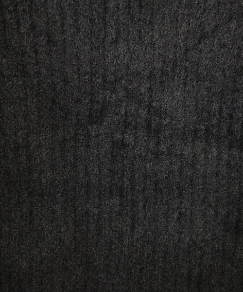 SHENERY（シーナリー）ニット・セーター 黒 サイズ:F レディース/2200617981022