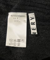 SHENERY（シーナリー）ニット・セーター 黒 サイズ:F レディース/2200617981022