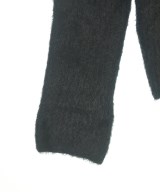 SHENERY（シーナリー）ニット・セーター 黒 サイズ:F レディース/2200617981022