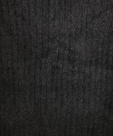 SHENERY（シーナリー）ニット・セーター 黒 サイズ:F レディース/2200617981022