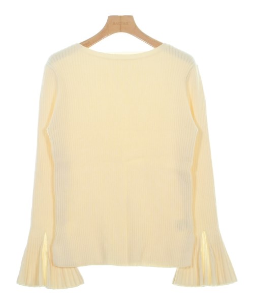 シーナリー(SHENERY)のSHENERY ニット・セーター