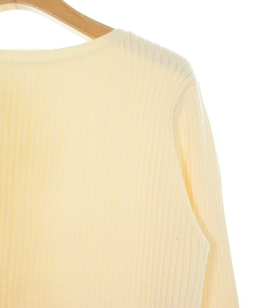 SHENERY（シーナリー）ニット・セーター 白 サイズ:F レディース/2200619178048