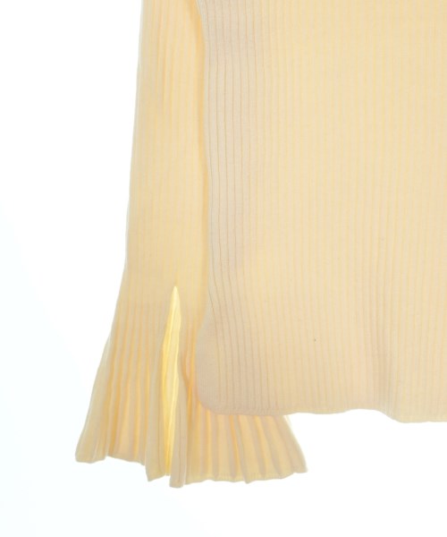 SHENERY（シーナリー）ニット・セーター 白 サイズ:F レディース/2200619178048