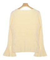 SHENERY（シーナリー）ニット・セーター 白 サイズ:F レディース/2200619178048