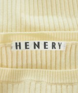 SHENERY（シーナリー）ニット・セーター 白 サイズ:F レディース/2200619178048