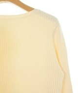 SHENERY（シーナリー）ニット・セーター 白 サイズ:F レディース/2200619178048