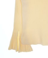 SHENERY（シーナリー）ニット・セーター 白 サイズ:F レディース/2200619178048