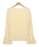 SHENERY ニット・セーター