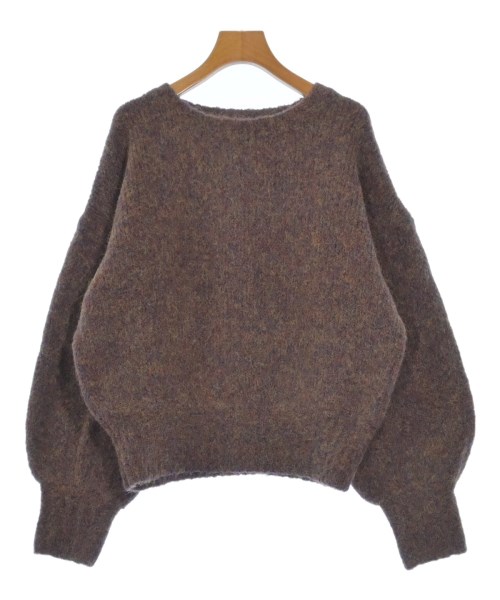 シーナリー(SHENERY)のSHENERY ニット・セーター