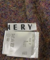 SHENERY（シーナリー）ニット・セーター 紫 サイズ:F レディース/2200630445037