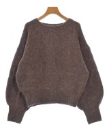 SHENERY ニット・セーター