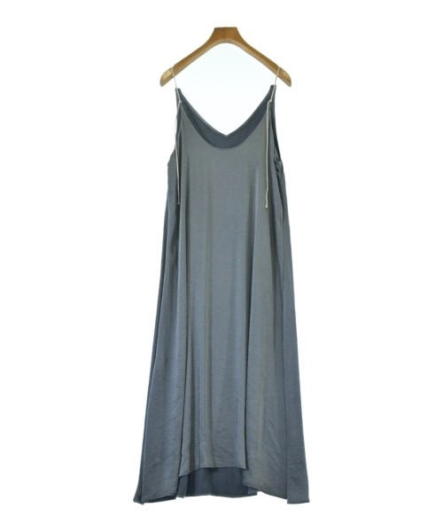 SHENERY（シーナリー）ワンピース 青 サイズ:F レディース/2200633083014