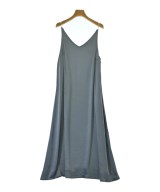 SHENERY（シーナリー）ワンピース 青 サイズ:F レディース/2200633083014