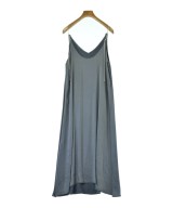 SHENERY（シーナリー）ワンピース 青 サイズ:F レディース/2200633083014