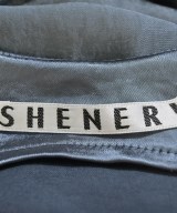 SHENERY（シーナリー）ワンピース 青 サイズ:F レディース/2200633083014