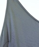 SHENERY（シーナリー）ワンピース 青 サイズ:F レディース/2200633083014