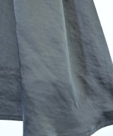 SHENERY（シーナリー）ワンピース 青 サイズ:F レディース/2200633083014