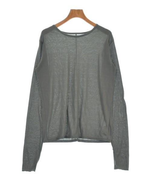 シーナリー(SHENERY)のSHENERY Tシャツ・カットソー