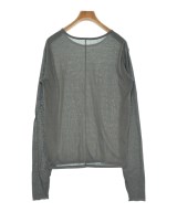 SHENERY（シーナリー）Tシャツ・カットソー グレー サイズ:F レディース/2200633231088