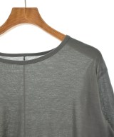 SHENERY（シーナリー）Tシャツ・カットソー グレー サイズ:F レディース/2200633231088