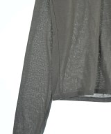 SHENERY（シーナリー）Tシャツ・カットソー グレー サイズ:F レディース/2200633231088