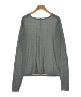 SHENERY Tシャツ・カットソー