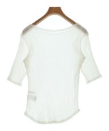SHENERY（シーナリー）Tシャツ・カットソー 白 サイズ:F レディース/2200618968053