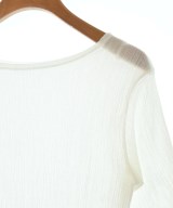 SHENERY（シーナリー）Tシャツ・カットソー 白 サイズ:F レディース/2200618968053
