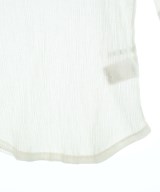 SHENERY（シーナリー）Tシャツ・カットソー 白 サイズ:F レディース/2200618968053