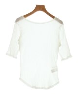 SHENERY Tシャツ・カットソー