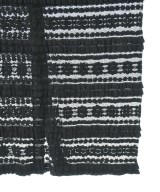 SHENERY（シーナリー）ロング・マキシ丈スカート 黒 サイズ:38(M位) レディース/2200630498071