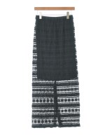 SHENERY ロング・マキシ丈スカート