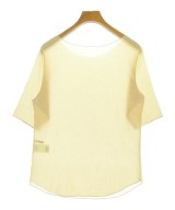 SHENERY（シーナリー）Tシャツ・カットソー 黄 サイズ:F レディース/2200606683050