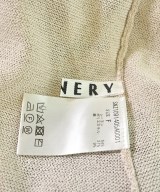 SHENERY（シーナリー）ワンピース ピンク サイズ:F レディース/2200612954038