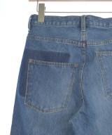SHENERY（シーナリー）デニムパンツ 青 サイズ:38(M位) レディース/2200611275141