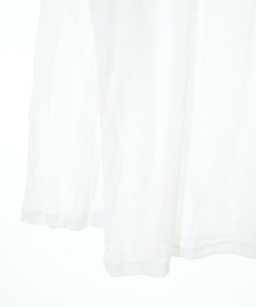 SHENERY（シーナリー）Tシャツ・カットソー 白 サイズ:F レディース/2200616652039
