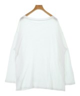 SHENERY（シーナリー）Tシャツ・カットソー 白 サイズ:F レディース/2200616652039