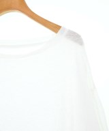 SHENERY（シーナリー）Tシャツ・カットソー 白 サイズ:F レディース/2200616652039